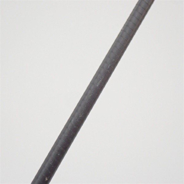 レヴァンテＦ３－６６ＬＶ